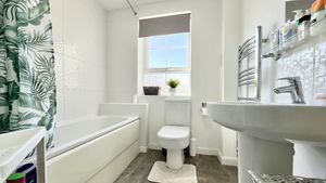 Photo 12- click for photo gallery